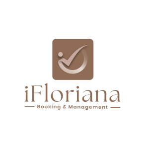 iFLoriana-footer-logo