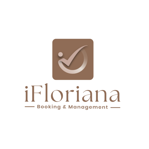 iFLoriana-footer-logo